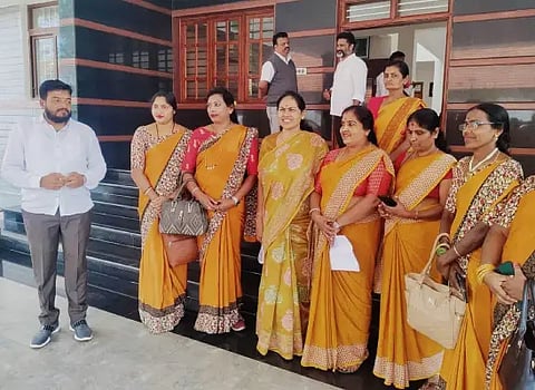 ckm manavai