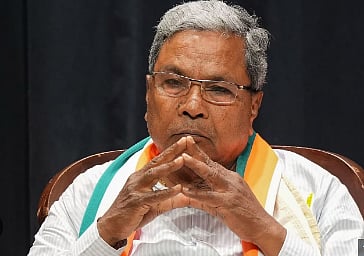 cm