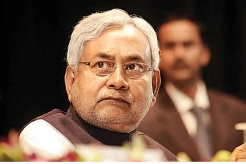 cm