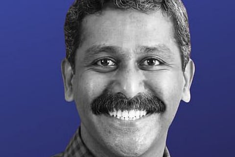 ranjitha