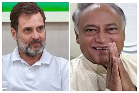 congress