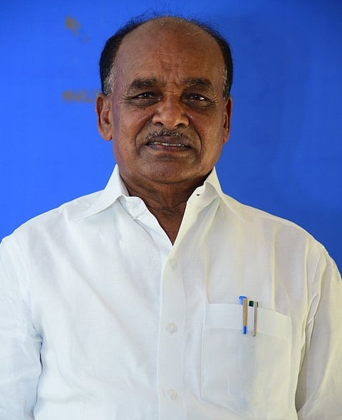 congrss-chamarajanagara-c.s.puttaramgasheety