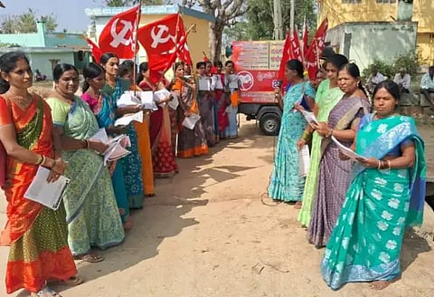cpim