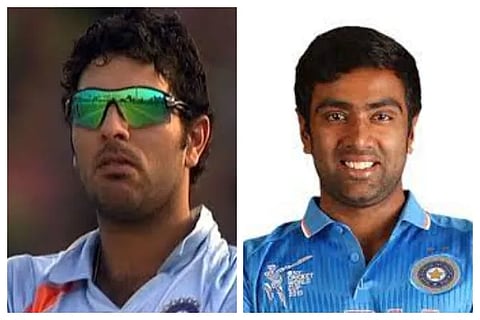 cricket