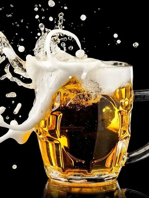 Low-calorie-beers-4-1600x900