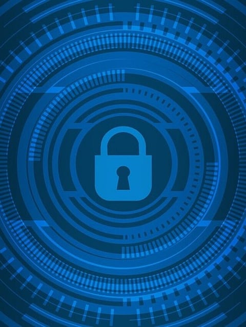cyber-security-3374252_1280