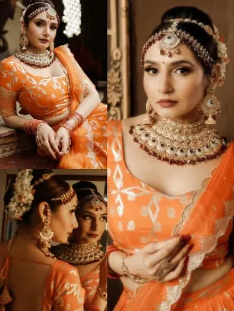 cropped-ragini-1.webp