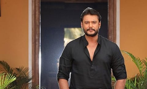 darshan 3