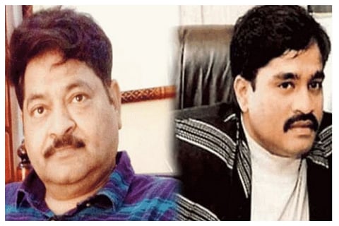dawood-1