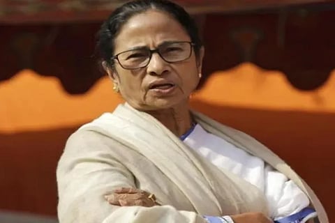 didi