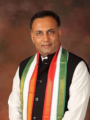 dinesh-gundu-rao-4787