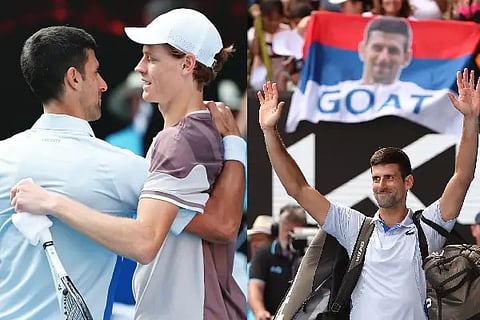djoko web