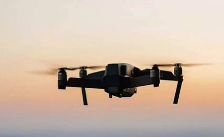 drone