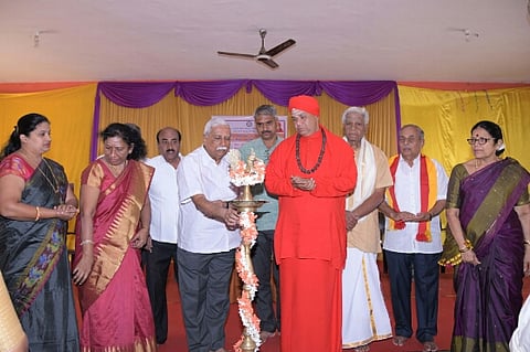 dvg-MAADAR-CHANNAYYA.jpg