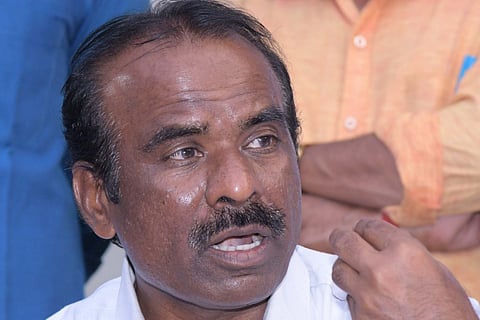 dvg-N.-Ravikumar-02.jpg