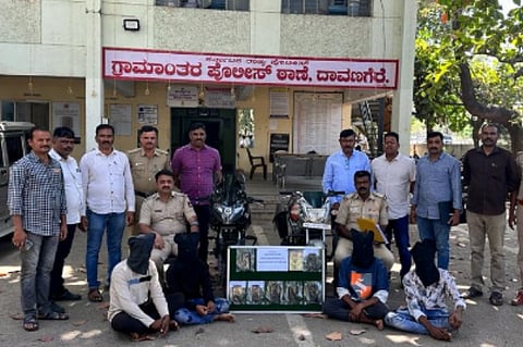 dvg-bandhana-27.jpg