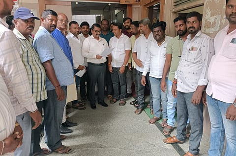 dvg-bhovi-samaja-06.jpg