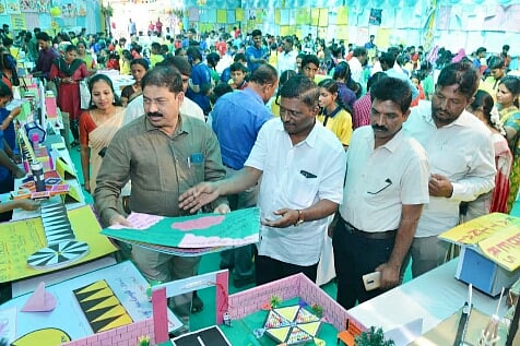 dvg-bjm-jan-1.jpg
