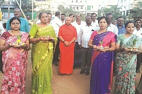 dvg-eshwaranandapuri-sri-jan-25.jpg