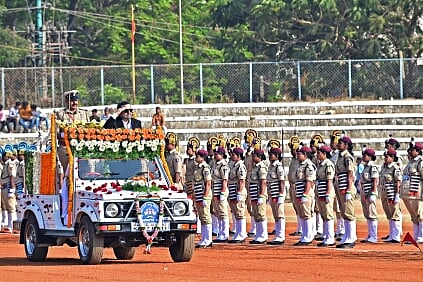 dvg-ganarajya-SSM-jan-26-2-3.jpg