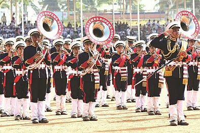 dvg-ganarajya-jan-26-3.jpg