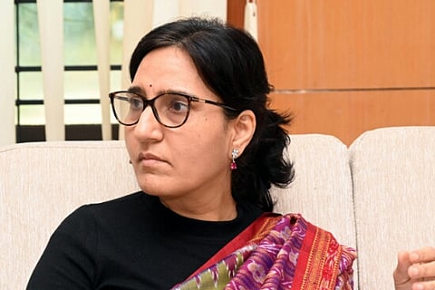 dvg-gunjan-krishna.jpg