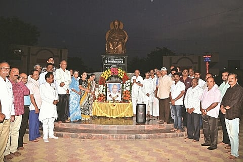 dvg-gurunamana-jan-2.jpg