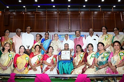 dvg-kadali-vedike-jan-9.jpg