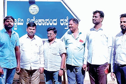dvg-prasanna-kumar-12.jpg