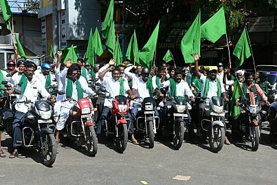 dvg-raita-protest-jan-12-1.jpg