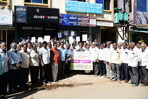 dvg-rashtriya-sangharsha-samiti-12.jpg