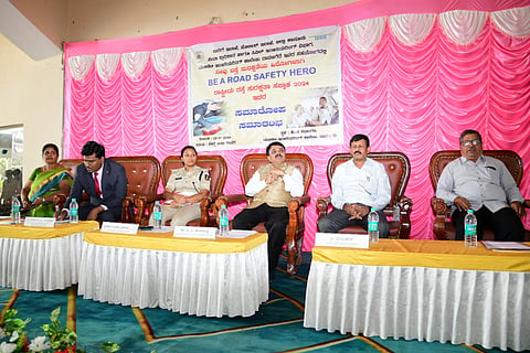 dvg-road-safety-23.jpg