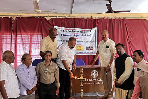 dvg-sangeeta-30.jpg