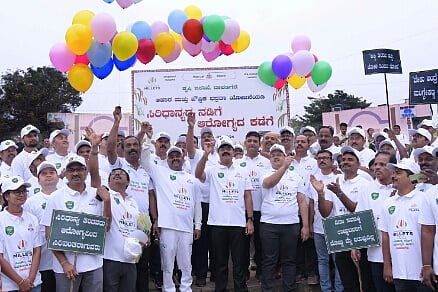 dvg-siridhanya-nadige-jan-4.jpg