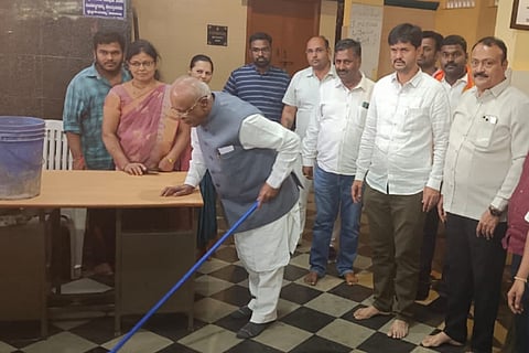 dvg-swachata-20.jpg