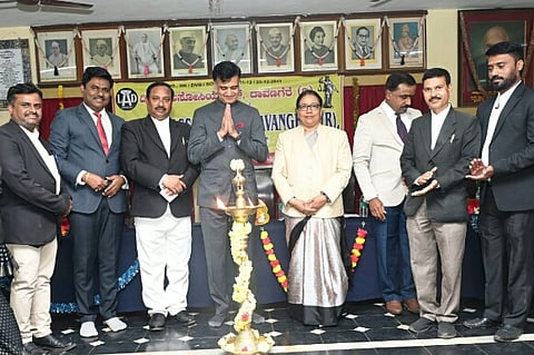 dvg-upanayasa-jan-5.jpg