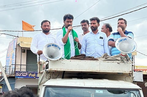 dvg-vinay-kumar-09.jpg