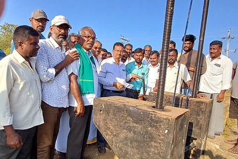 dvg-water-protest.jpg