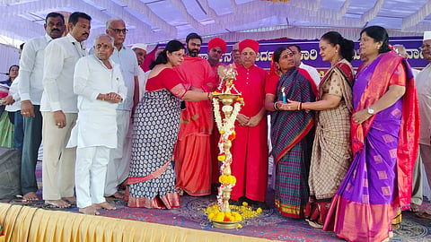 dwd--MALLIKARJUN---SOUHARDHA-----news (3)