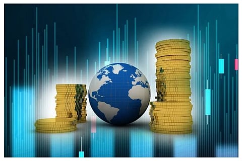 economy