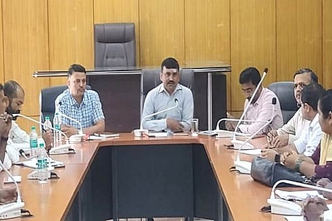 elecation meeting2 (1)-3