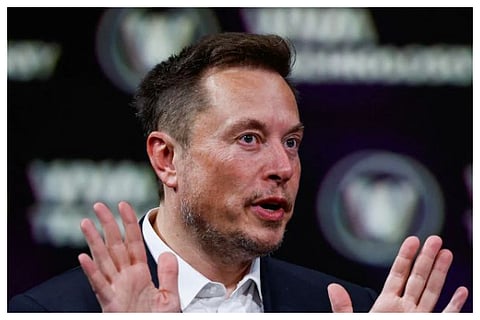 elon-musk