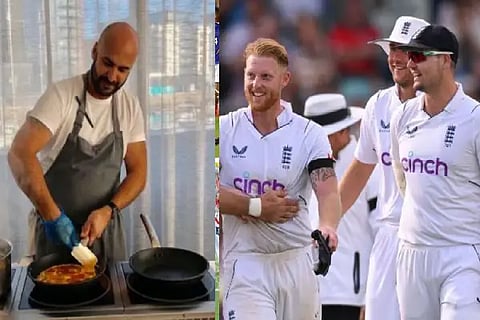 eng chef web