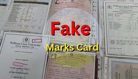 fake-marks-card