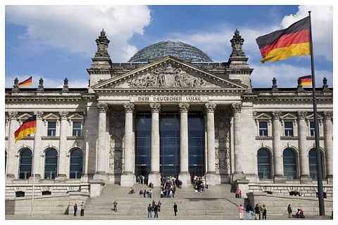 german
