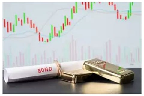 gold-1