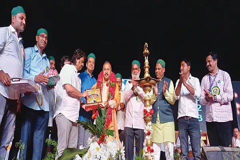 gopala skp shimogga piblic school