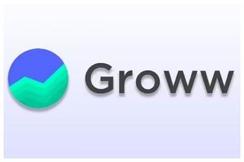 groww