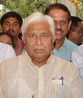 mysore