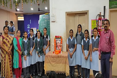 h1-chinmaya